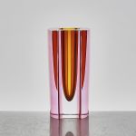 1776&nbsp;7254&nbsp;VASE